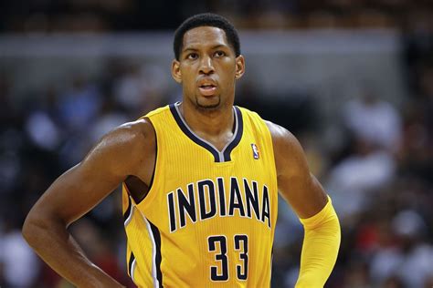 nba players that are jehovah witnesses|3 NBA players who are Jehovahs Witnesses: Danny Granger,。